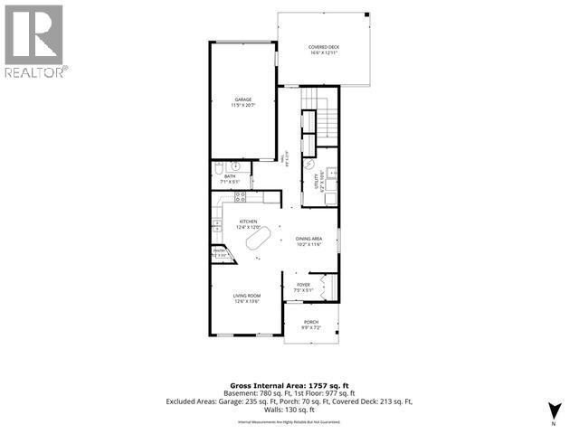 230 KENO WAY - 33