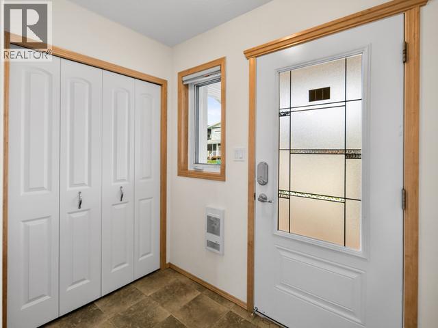 230 KENO WAY - 4