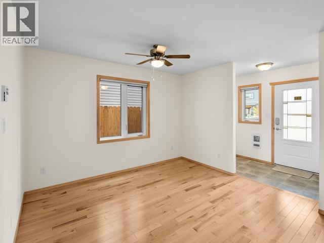 230 KENO WAY - 5