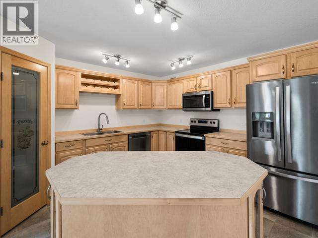 230 KENO WAY - 6