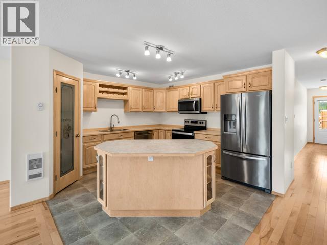 230 KENO WAY - 7
