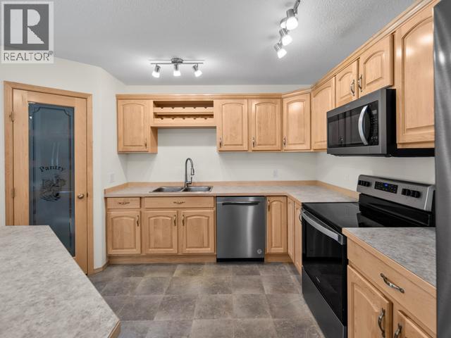230 KENO WAY - 8