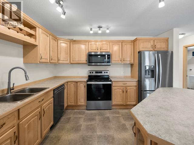 230 KENO WAY - 9