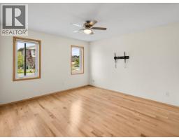 Bedroom - 230 Keno Way, Whitehorse, YT Y1A0S4 Photo 10