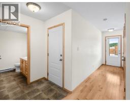 4pc Bathroom - 230 Keno Way, Whitehorse, YT Y1A0S4 Photo 11