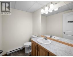 Family room - 230 Keno Way, Whitehorse, YT Y1A0S4 Photo 12