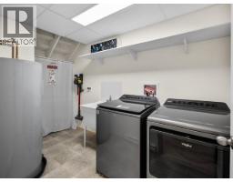 230 Keno Way, Whitehorse, YT Y1A0S4 Photo 13