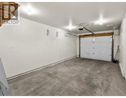 230 Keno Way, Whitehorse, YT Y1A0S4 Photo 14