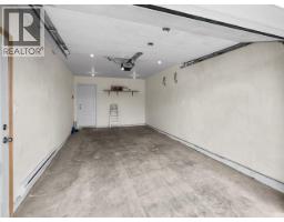 230 Keno Way, Whitehorse, YT Y1A0S4 Photo 15