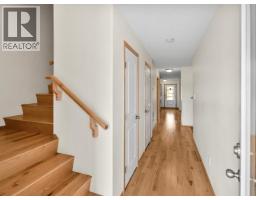 230 Keno Way, Whitehorse, YT Y1A0S4 Photo 16