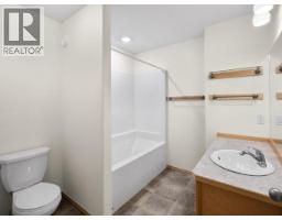230 Keno Way, Whitehorse, YT Y1A0S4 Photo 17
