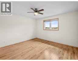 230 Keno Way, Whitehorse, YT Y1A0S4 Photo 18