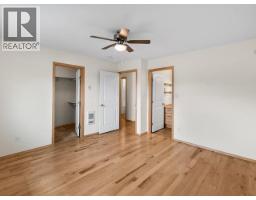 230 Keno Way, Whitehorse, YT Y1A0S4 Photo 19