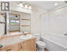 230 Keno Way, Whitehorse, YT Y1A0S4 Photo 20