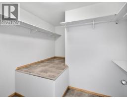 230 Keno Way, Whitehorse, YT Y1A0S4 Photo 21