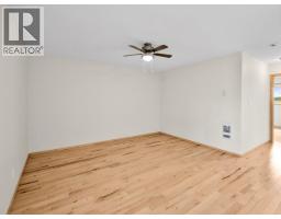 230 Keno Way, Whitehorse, YT Y1A0S4 Photo 22