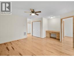 230 Keno Way, Whitehorse, YT Y1A0S4 Photo 23