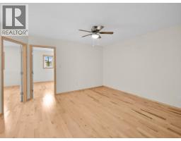 230 Keno Way, Whitehorse, YT Y1A0S4 Photo 24