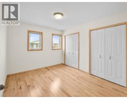 230 Keno Way, Whitehorse, YT Y1A0S4 Photo 25
