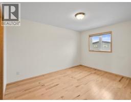 230 Keno Way, Whitehorse, YT Y1A0S4 Photo 26
