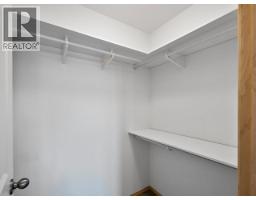 230 Keno Way, Whitehorse, YT Y1A0S4 Photo 27