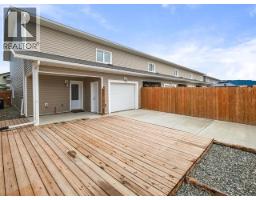 230 Keno Way, Whitehorse, YT Y1A0S4 Photo 28