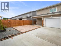 230 Keno Way, Whitehorse, YT Y1A0S4 Photo 29