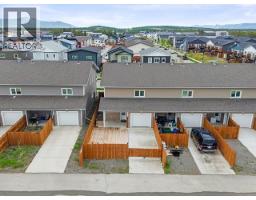 230 Keno Way, Whitehorse, YT Y1A0S4 Photo 30