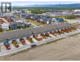 230 Keno Way, Whitehorse, YT Y1A0S4 Photo 31