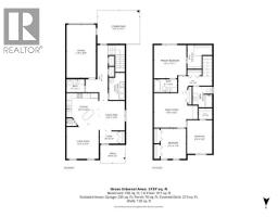 230 Keno Way, Whitehorse, YT Y1A0S4 Photo 32