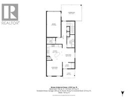 230 Keno Way, Whitehorse, YT Y1A0S4 Photo 33