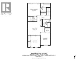 230 Keno Way, Whitehorse, YT Y1A0S4 Photo 34