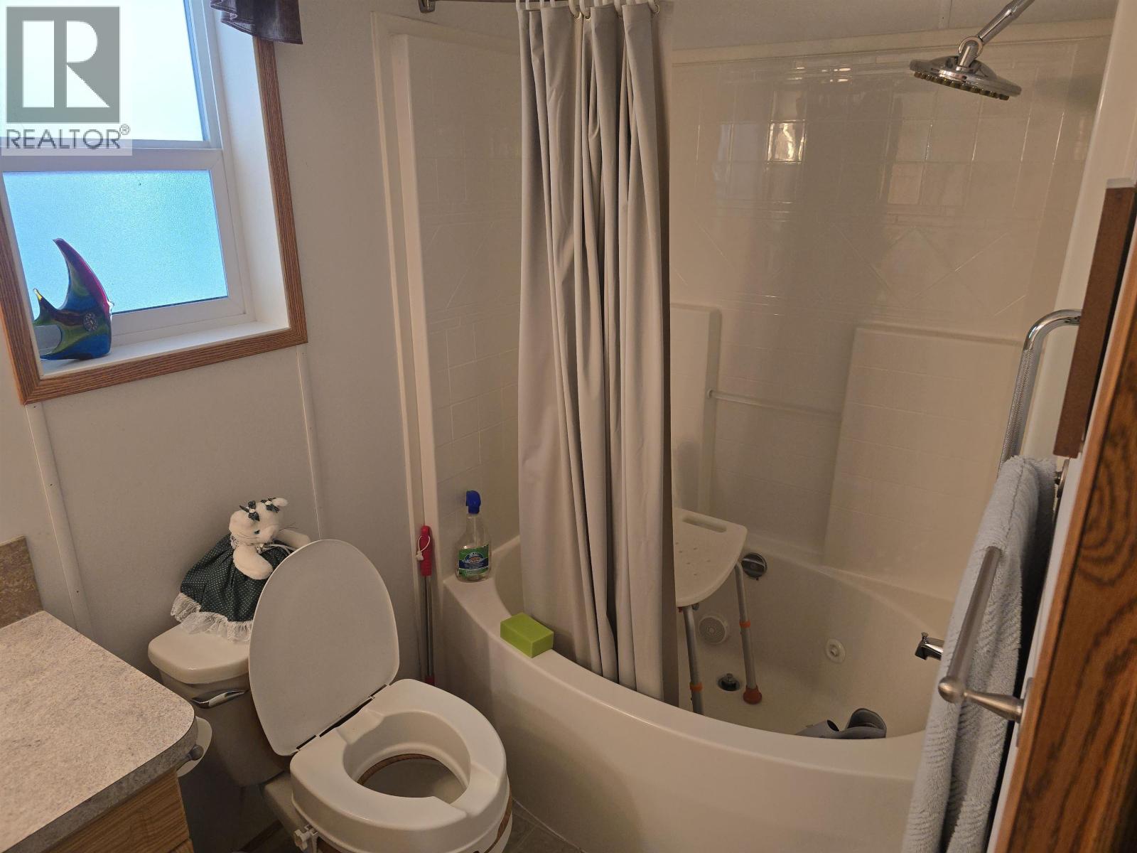 54 7100 ALDEEN ROAD, Prince George