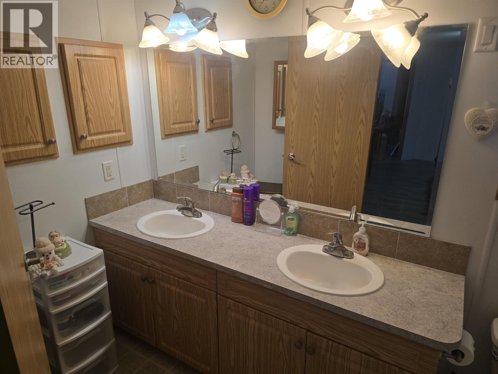 54 7100 ALDEEN ROAD, Prince George