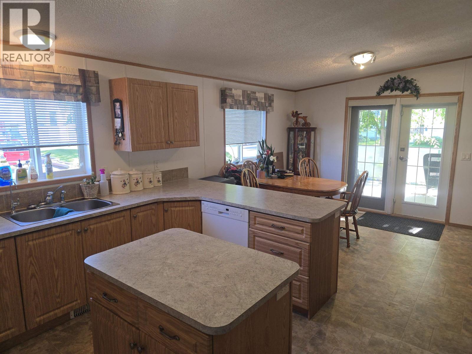 54 7100 ALDEEN ROAD, Prince George