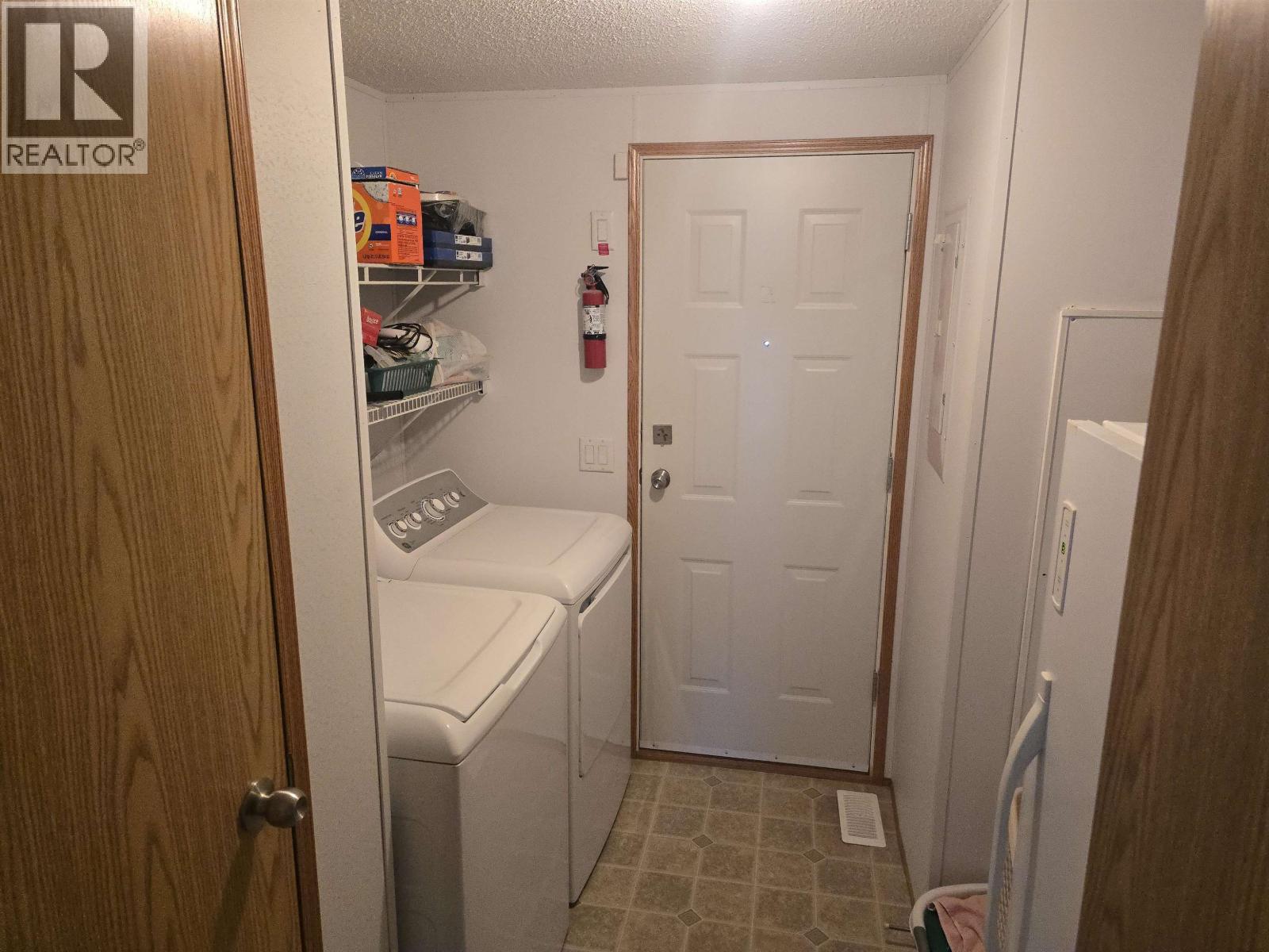54 7100 ALDEEN ROAD, Prince George