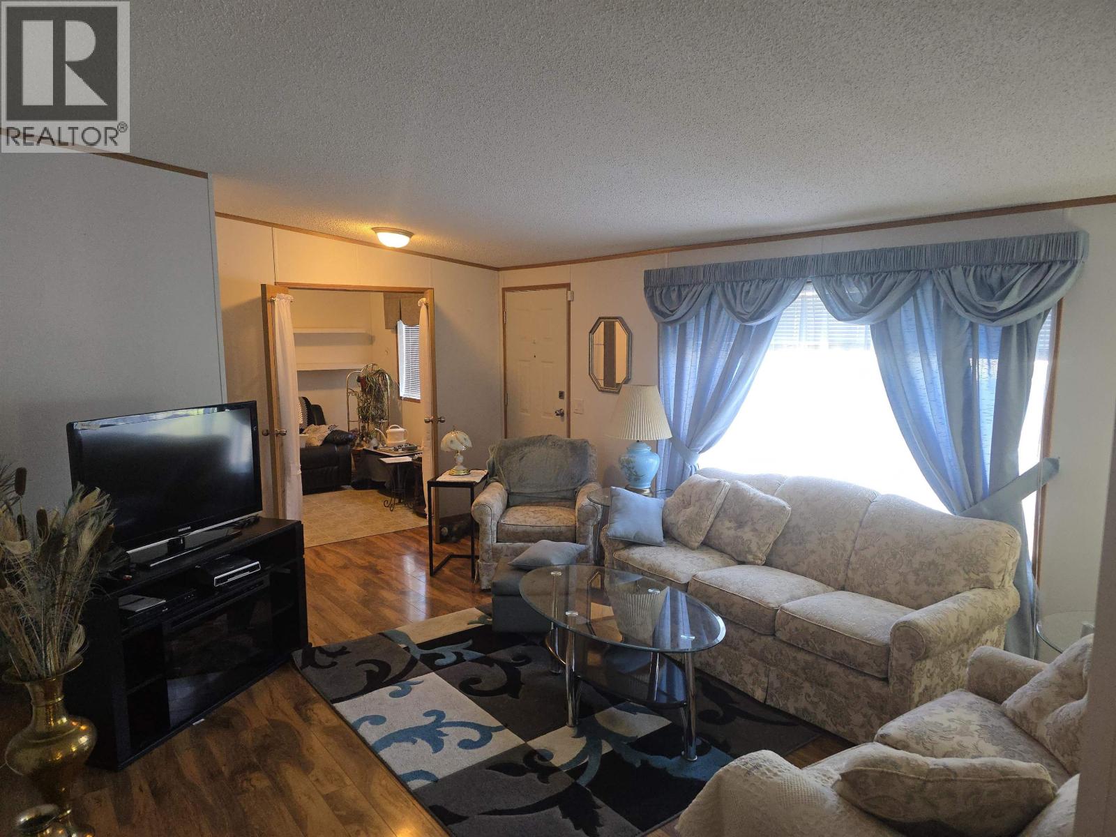 54 7100 ALDEEN ROAD, Prince George