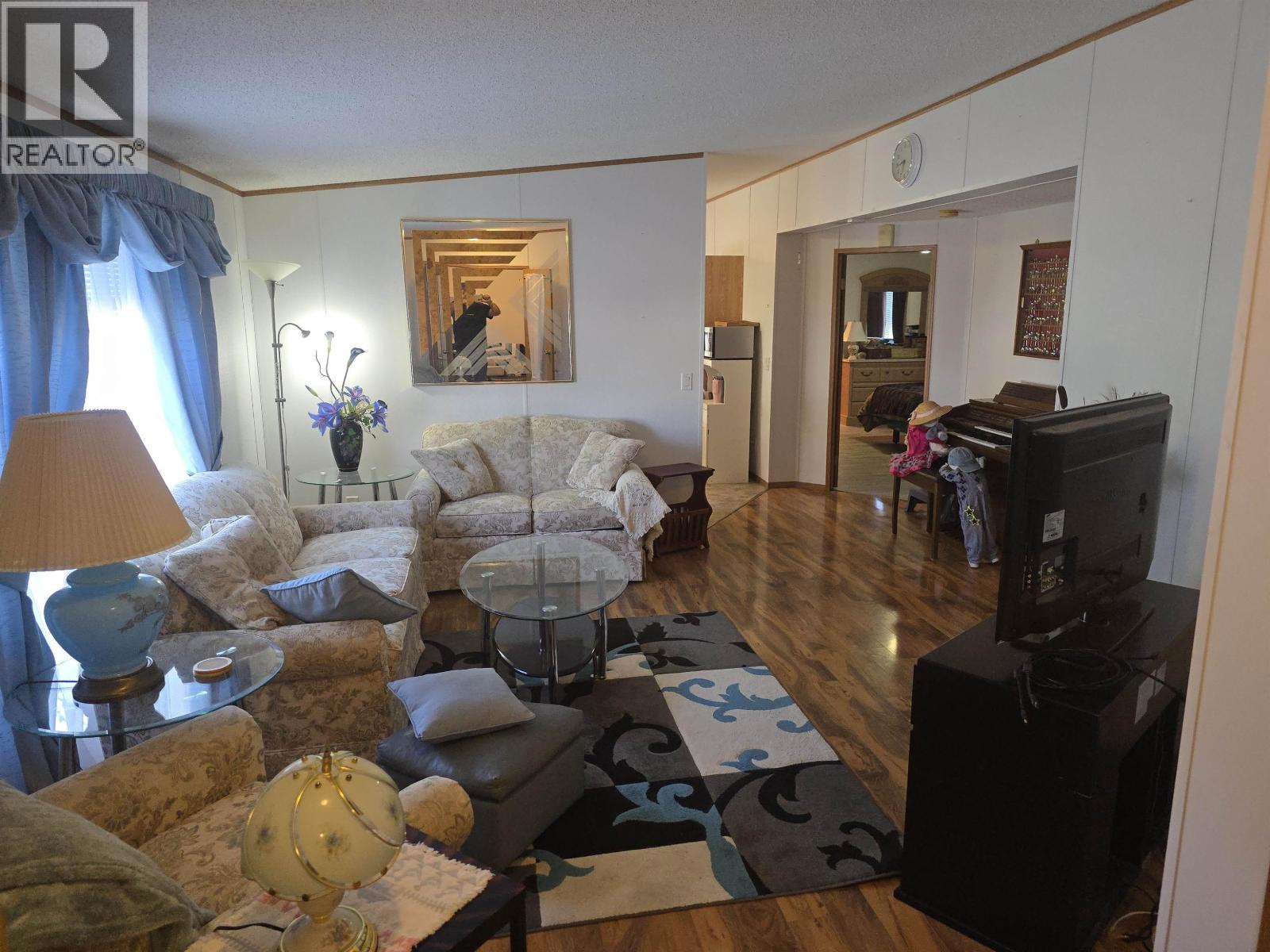 54 7100 ALDEEN ROAD, Prince George