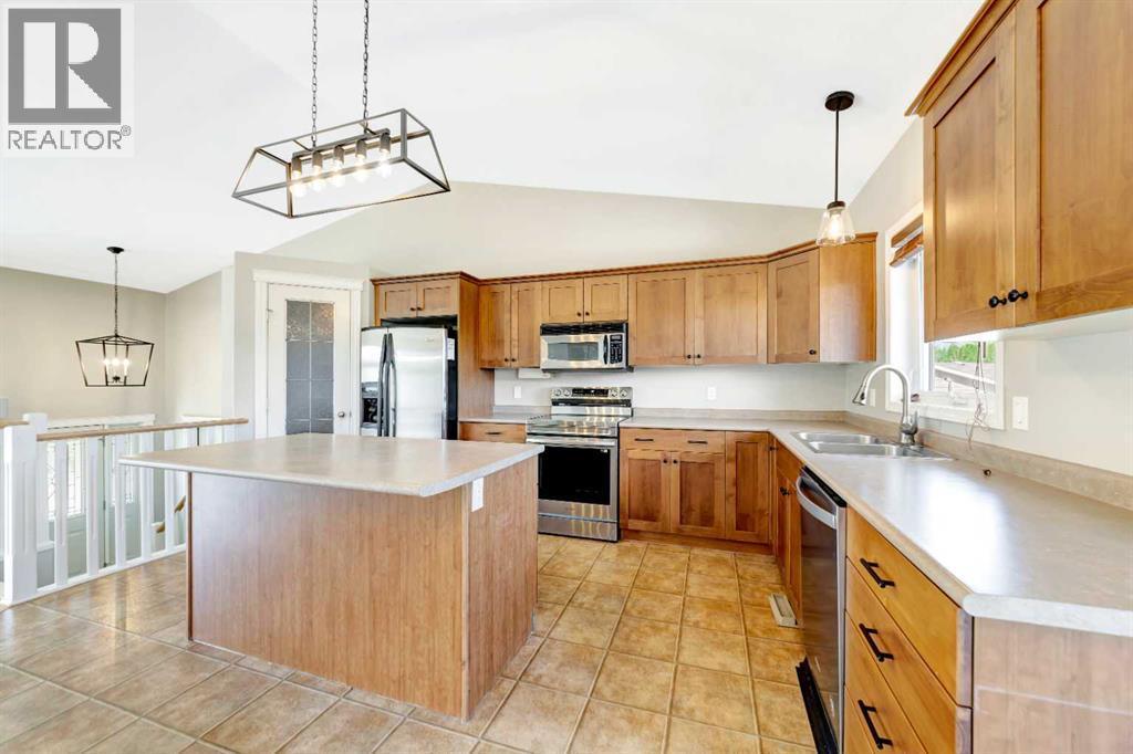 74 Hawkstone Estates - 6