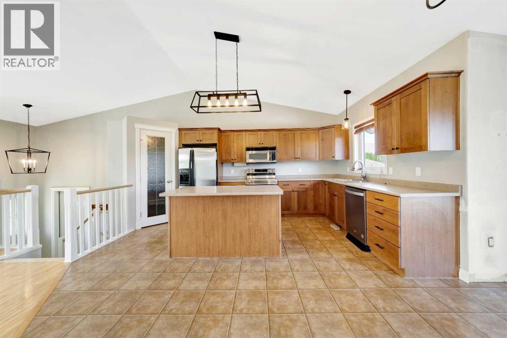 74 Hawkstone Estates - 5