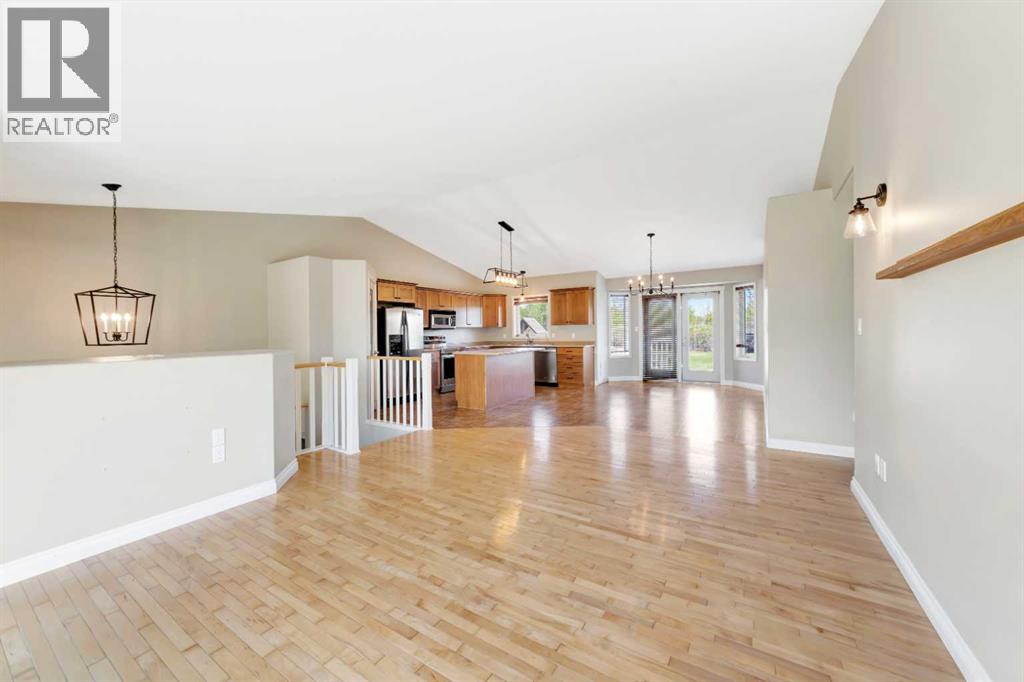 74 Hawkstone Estates - 10
