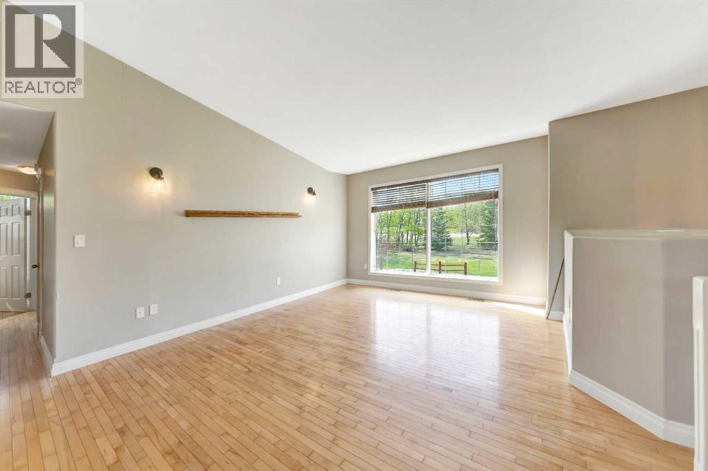 74 Hawkstone Estates - 12