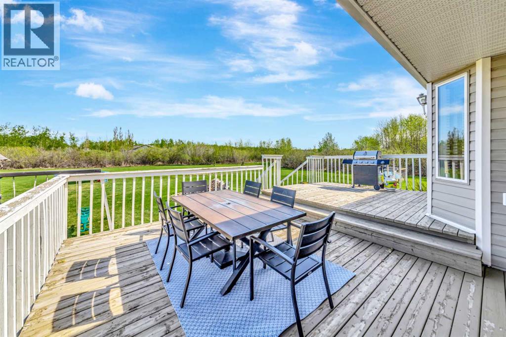 74 Hawkstone Estates - 31