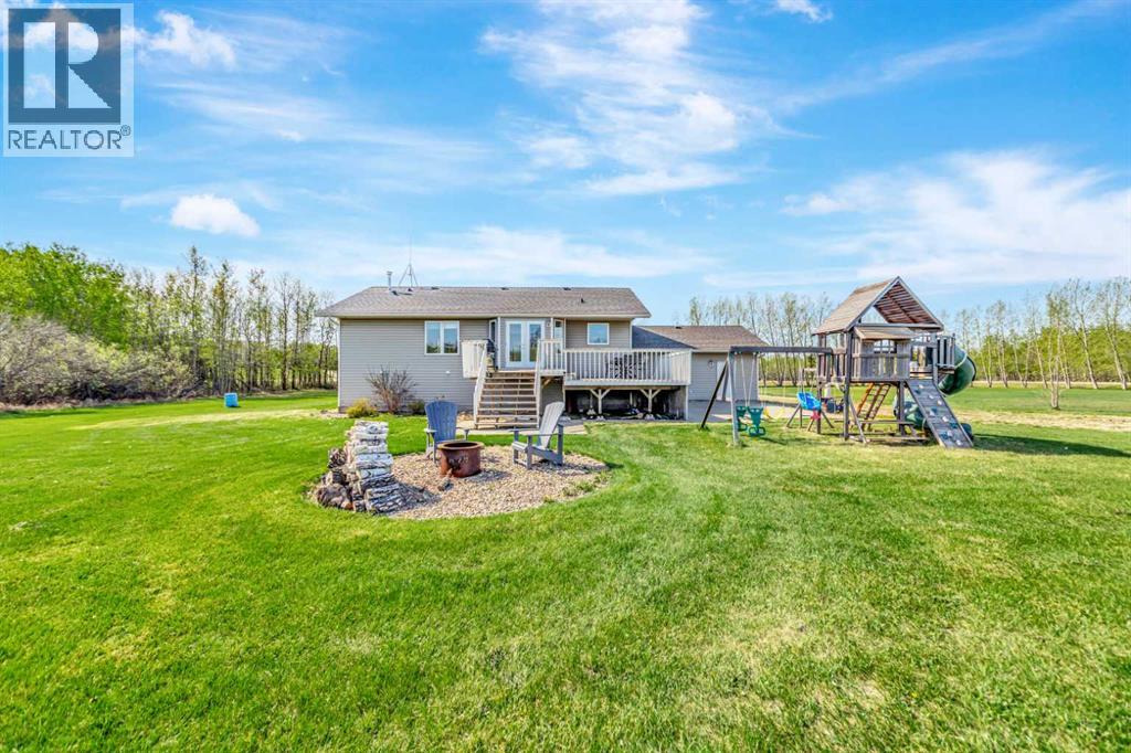 74 Hawkstone Estates - 32