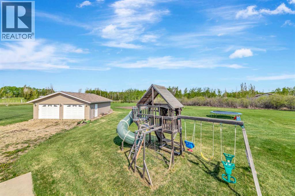 74 Hawkstone Estates - 35
