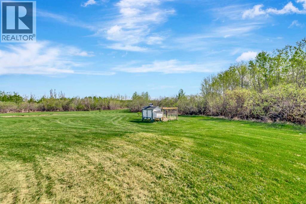 74 Hawkstone Estates - 38
