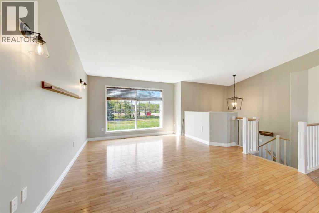 74 Hawkstone Estates - 11