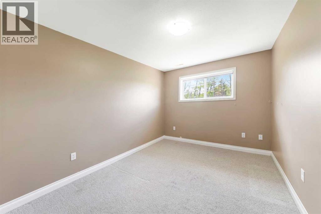 74 Hawkstone Estates - 24