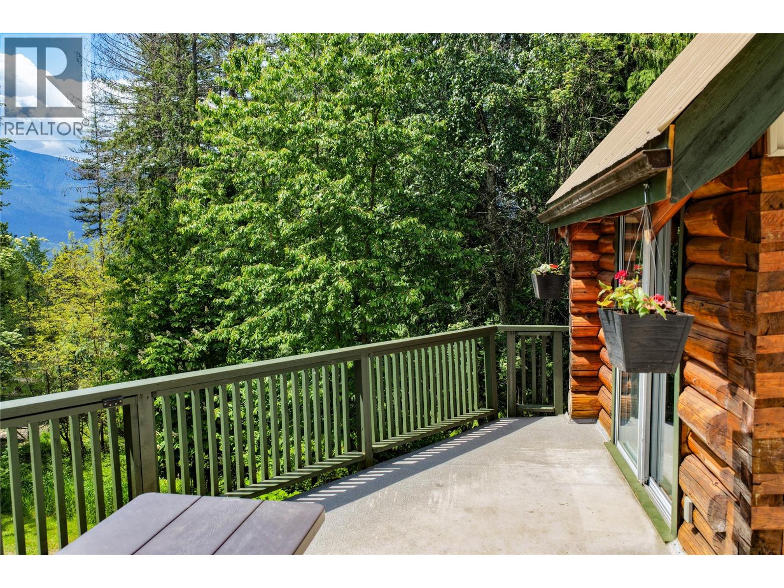 375 Alexander Road - 8