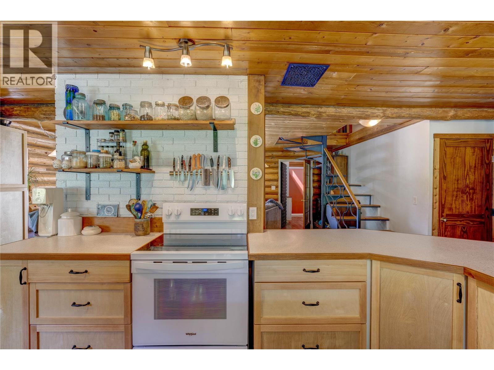 375 Alexander Road - 15